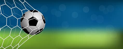 Bolacc net sepakbolacc ligacc, liga cc, sepakbola cc, agen bola online, situs judi bola, judi bola Indonesia, sepakbolacc, sbobet, ibcbet, bandar judi bola, judi sepak bola